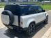 Land Rover Defender 110 D350 X-Dynamic HSE - Thumbnail 7