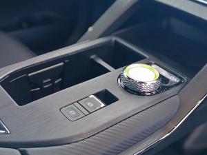 Haval H6 GT 2.0GDIT Super Luxury 4WD - Image 13