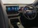Haval H6 GT 2.0GDIT Super Luxury 4WD - Thumbnail 16