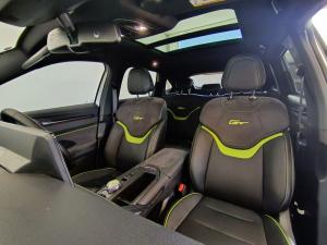 Haval H6 GT 2.0GDIT Super Luxury 4WD - Image 19