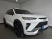 Haval H6 GT 2.0GDIT Super Luxury 4WD - Thumbnail 1