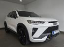 Thumbnail Haval H6 GT 2.0GDIT Super Luxury 4WD