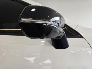 Haval H6 GT 2.0GDIT Super Luxury 4WD - Image 20