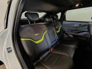 Haval H6 GT 2.0GDIT Super Luxury 4WD - Image 22