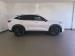 Haval H6 GT 2.0GDIT Super Luxury 4WD - Thumbnail 26