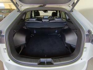 Haval H6 GT 2.0GDIT Super Luxury 4WD - Image 28