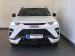 Haval H6 GT 2.0GDIT Super Luxury 4WD - Thumbnail 2