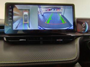 Haval H6 GT 2.0GDIT Super Luxury 4WD - Image 30