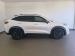 Haval H6 GT 2.0GDIT Super Luxury 4WD - Thumbnail 3