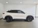 Haval H6 GT 2.0GDIT Super Luxury 4WD - Thumbnail 3