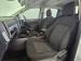 Ford Ranger 2.0 SiT double cab XL auto - Thumbnail 10