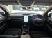 Ford Ranger 2.0 SiT double cab XL auto - Thumbnail 11