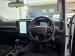 Ford Ranger 2.0 SiT double cab XL auto - Thumbnail 12