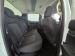 Ford Ranger 2.0 SiT double cab XL auto - Thumbnail 13
