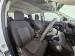 Ford Ranger 2.0 SiT double cab XL auto - Thumbnail 14