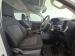 Ford Ranger 2.0 SiT double cab XL auto - Thumbnail 15