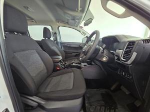 Ford Ranger 2.0 SiT double cab XL auto - Image 15