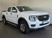 Ford Ranger 2.0 SiT double cab XL auto - Thumbnail 1