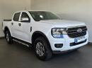 Thumbnail Ford Ranger 2.0 SiT double cab XL auto
