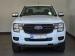 Ford Ranger 2.0 SiT double cab XL auto - Thumbnail 2