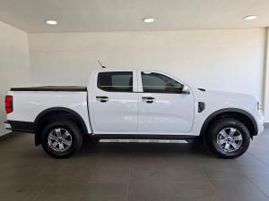 Ford Ranger 2.0 SiT double cab XL auto - Image 3
