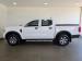 Ford Ranger 2.0 SiT double cab XL auto - Thumbnail 4