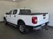Ford Ranger 2.0 SiT double cab XL auto - Thumbnail 5