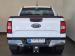 Ford Ranger 2.0 SiT double cab XL auto - Thumbnail 6