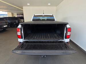 Ford Ranger 2.0 SiT double cab XL auto - Image 7