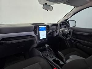 Ford Ranger 2.0 SiT double cab XL auto - Image 8