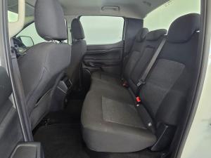 Ford Ranger 2.0 SiT double cab XL auto - Image 9