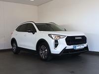 Haval Jolion 1.5T City Plus
