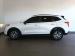 Haval Jolion 1.5T City Plus - Thumbnail 4