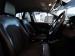 Ford EcoSport 1.0T Titanium - Thumbnail 14