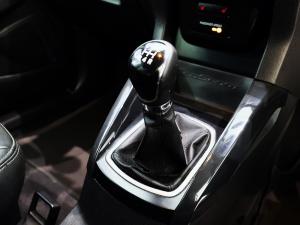 Ford EcoSport 1.0T Titanium - Image 16