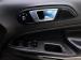 Ford EcoSport 1.0T Titanium - Thumbnail 18