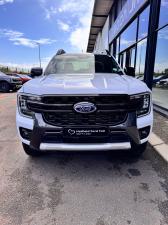 Ford Ranger 2.0 BiTurbo double cab Wildtrak - Image 2
