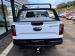 Ford Ranger 2.0 BiTurbo double cab Wildtrak - Thumbnail 5