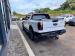 Ford Ranger 2.0 BiTurbo double cab Wildtrak - Thumbnail 6