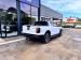 Ford Ranger 2.0 BiTurbo double cab Wildtrak - Thumbnail 7