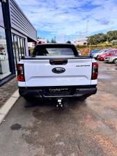 Ford Ranger 2.0 BiTurbo double cab Wildtrak - Image 8