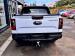 Ford Ranger 2.0 BiTurbo double cab Wildtrak - Thumbnail 8