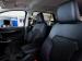 Ford Everest 2.0 BiTurbo XLT - Thumbnail 10
