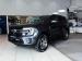 Ford Everest 2.0 BiTurbo XLT - Thumbnail 11