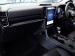Ford Everest 2.0 BiTurbo XLT - Thumbnail 13