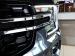 Ford Everest 2.0 BiTurbo XLT - Thumbnail 14