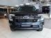 Ford Everest 2.0 BiTurbo XLT - Thumbnail 16