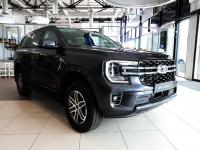 Thumbnail Ford Everest 2.0 BiTurbo XLT