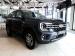Ford Everest 2.0 BiTurbo XLT - Thumbnail 1