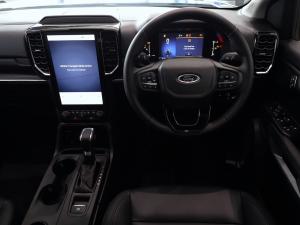 Ford Everest 2.0 BiTurbo XLT - Image 2